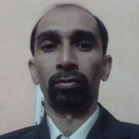 Devender Sawhney