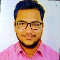 Rajat Goyal