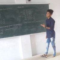 Pravin Khant