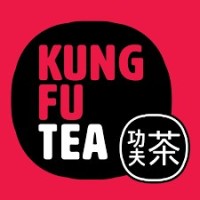 Kung Fu Tea Kft