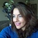 Leslie Schultz Warthman