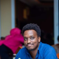 maniche banguka