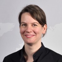 Anna Plaßmann