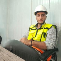 Ahmed Elsherbiny