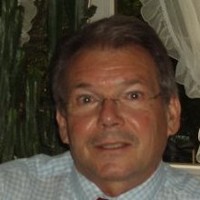 Peter Mäder