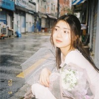 박소현