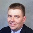 Peter Bergman