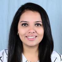 Karishma Patel