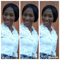 Opeyemi Abiola