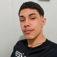 Luiz Henrique
