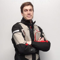 Marcello Gobbi