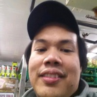 Jeffrey Dumaual