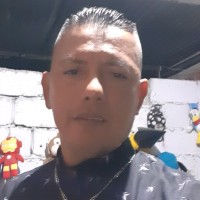 Jose Delgado