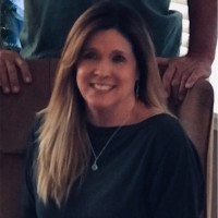 Teresa Ingram