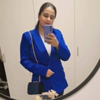 Muna Alhilfi