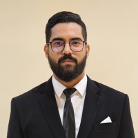 Aqeel Dewangso