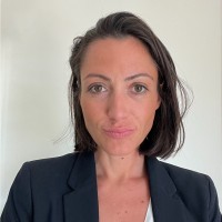 Serena Marziali