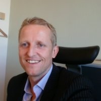 anders lindsten