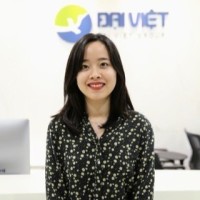 Ha Anh Nguyen