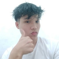 Yogi Adi Pratama