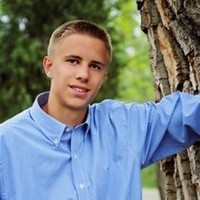 Lucas Paylor