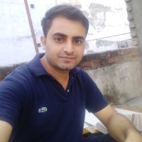 Ravi Kumar