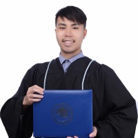 Joe Tran-Vong