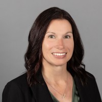 Danielle Valiquette