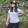 SHRUSHTI Jaiswal
