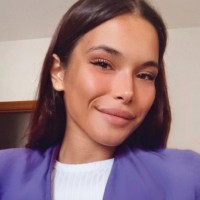 Valeria Mandolesi