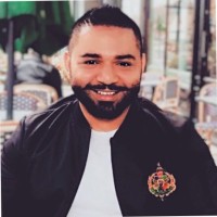 S O I F U R ♛ S I D D I Q U I