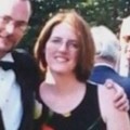 Carolyn Oatman-Rouillard