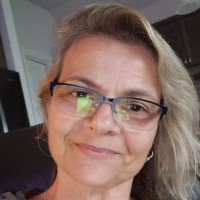 Gina Gordon
