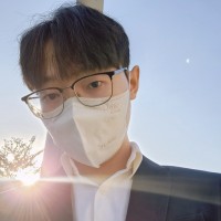Tsz Yeung Wong