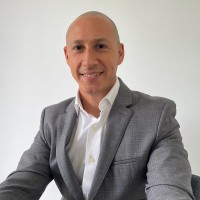 Daniele Piccione