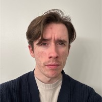 Spencer LeBlanc
