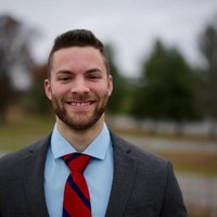 Sam Pierce
