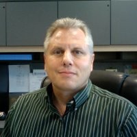 Scott Howard