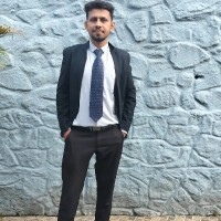 Kamlesh Solanki