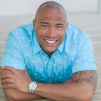 Benjamin Rainey-Wright