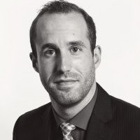 Rob Danter