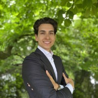 Ricardo Tan