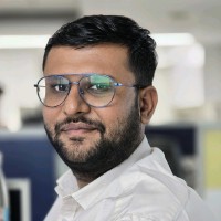 Manan Khambhata