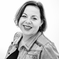 Marianne de Leeuw- van den Heiligenberg