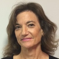 Sherrie Woods