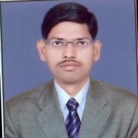 Mohd Naseem