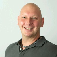 Bengt-Sören Nebas