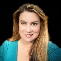 Karen A. Simpson