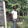 Peter Juma
