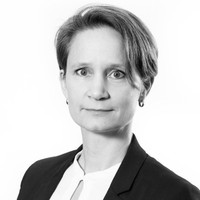Kristine Østensen